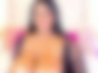 Jayda Wayda's Live Sex Cam Show