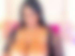 Jayda Wayda's Live Sex Cam Show