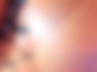 Jayda Wayda's Live Sex Cam Show