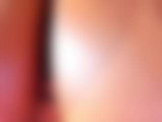 Jayda Wayda's Live Sex Cam Show