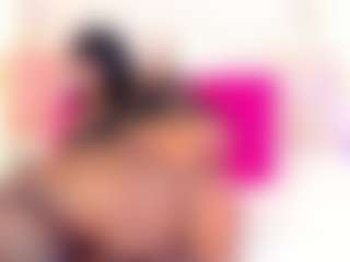 Jayda Wayda's Live Sex Cam Show