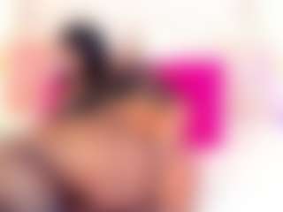 Jayda Wayda's Live Sex Cam Show