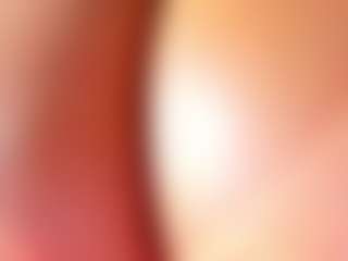 Jayda Wayda's Live Sex Cam Show