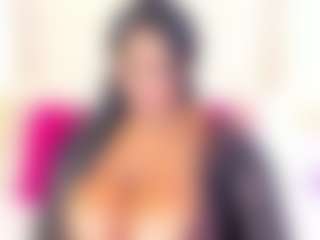 Jayda Wayda's Live Sex Cam Show