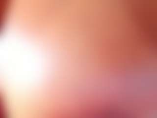 Jayda Wayda's Live Sex Cam Show