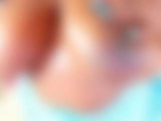 Jayda Wayda's Live Sex Cam Show