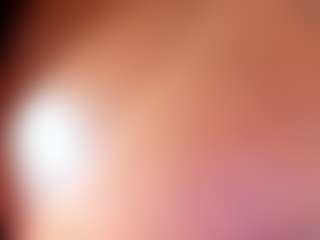 Jayda Wayda's Live Sex Cam Show