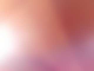Jayda Wayda's Live Sex Cam Show