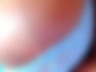 Jayda Wayda's Live Sex Cam Show