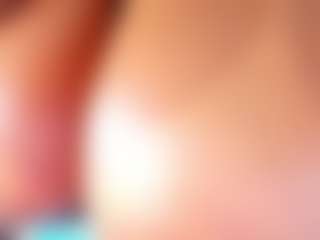 Jayda Wayda's Live Sex Cam Show