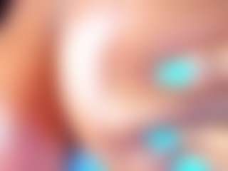 Jayda Wayda's Live Sex Cam Show