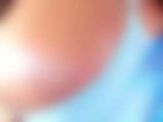 Live cam show with Jayda Wayda - Living Room on Camming Site