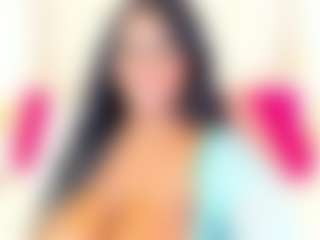 Jayda Wayda's Live Sex Cam Show