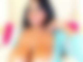 Jayda Wayda's Live Sex Cam Show