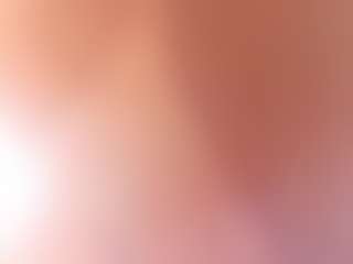Jayda Wayda's Live Sex Cam Show