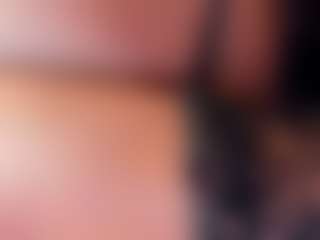 Jayda Wayda's Live Sex Cam Show