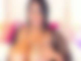 Jayda Wayda's Live Sex Cam Show