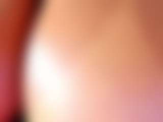 Jayda Wayda's Live Sex Cam Show
