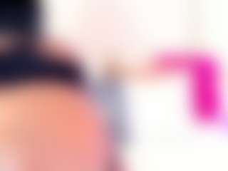 Jayda Wayda's Live Sex Cam Show