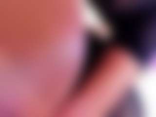 Live cam show with Jayda Wayda - Oil on Gym Cam Girls