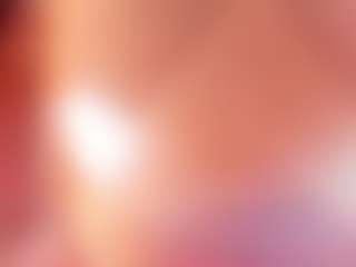 Live cam show with Jayda Wayda - Blowjob Toys on Dare Cams