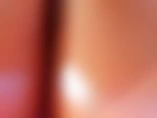 Jayda Wayda's Live Sex Cam Show