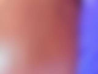 Jayda Wayda's Live Sex Cam Show