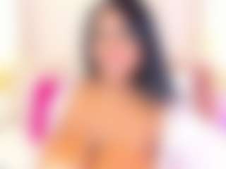 Jayda Wayda's Live Sex Cam Show