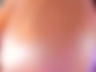 Jayda Wayda's Live Sex Cam Show