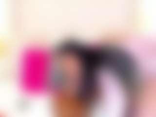 Live cam show with Jayda Wayda - Bedroom Big Tits on slutload