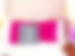 Jayda Wayda's Live Sex Cam Show