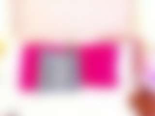 Live cam show with Jayda Wayda - Ass Clapping on slutload