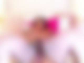 Jayda Wayda's Live Sex Cam Show