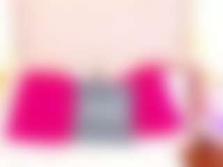 Jayda Wayda's Live Sex Cam Show