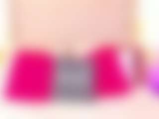 Live cam show with Jayda Wayda - Arab Striptease on Strip Flash - Live Sex Shows