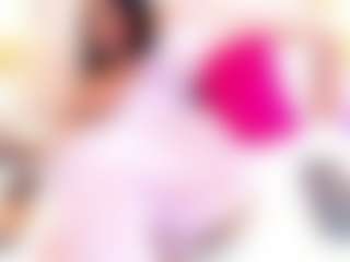 Jayda Wayda's Live Sex Cam Show