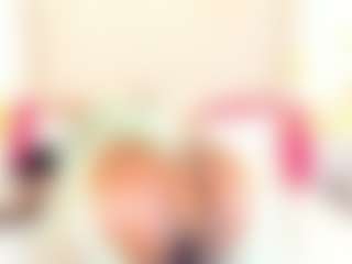 Jayda Wayda's Live Sex Cam Show