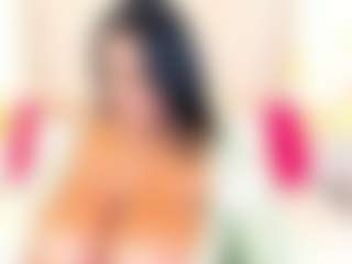 Jayda Wayda's Live Sex Cam Show