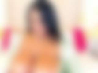 Jayda Wayda's Live Sex Cam Show