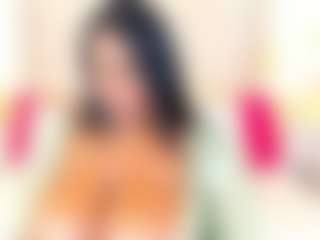 Live cam show with Jayda Wayda - White on sexylive.show | colombia