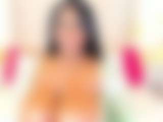Jayda Wayda's Live Sex Cam Show