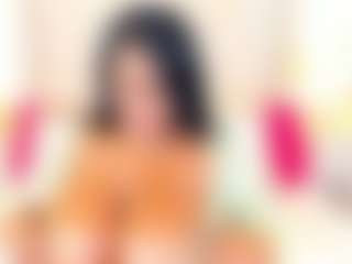 Jayda Wayda's Live Sex Cam Show