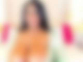 Jayda Wayda's Live Sex Cam Show