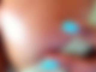 Jayda Wayda's Live Sex Cam Show