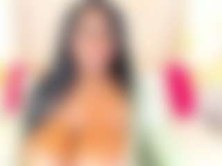 Jayda Wayda's Live Sex Cam Show