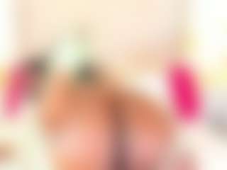Jayda Wayda's Live Sex Cam Show