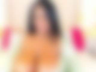 Jayda Wayda's Live Sex Cam Show