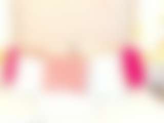 Jayda Wayda's Live Sex Cam Show