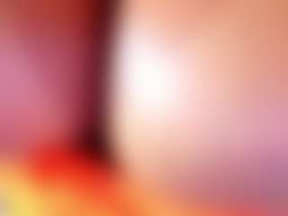 Jayda Wayda's Live Sex Cam Show