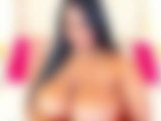 Jayda Wayda's Live Sex Cam Show